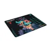 A4tech Bloody BP-45 Gaming Mouse Pad