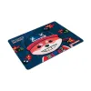 A4tech Bloody BP-45 Gaming Mouse Pad
