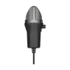 A4tech Bloody GM20 Wired Cardioid Gaming Microphone
