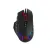 A4tech Bloody J95S USB Extra Fire High Precise RGB Gaming Mouse Black