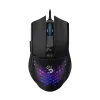 A4tech Bloody L65 Max Honeycomb Lightweight RGB Wired Gaming Mouse