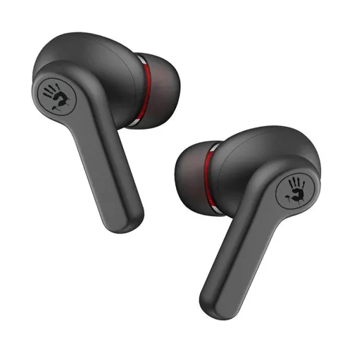 A4tech Bloody M30 Earbuds