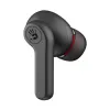 A4tech Bloody M30 Earbuds