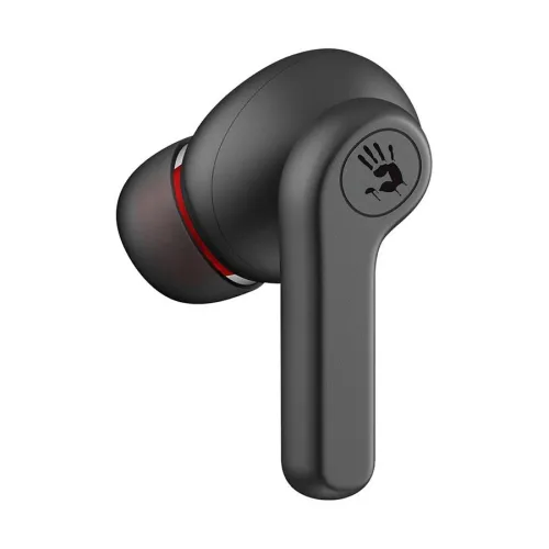 A4tech Bloody M30 Earbuds