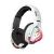 A4tech Bloody MR720 Naraka RGB Wireless Gaming Headphone