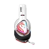 A4tech Bloody MR720 Naraka RGB Wireless Gaming Headphone