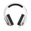 A4tech Bloody MR720 Naraka RGB Wireless Gaming Headphone