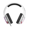 A4tech Bloody MR720 Naraka RGB Wireless Gaming Headphone