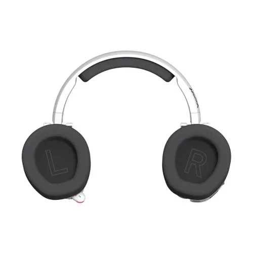 A4tech Bloody MR720 Naraka RGB Wireless Gaming Headphone