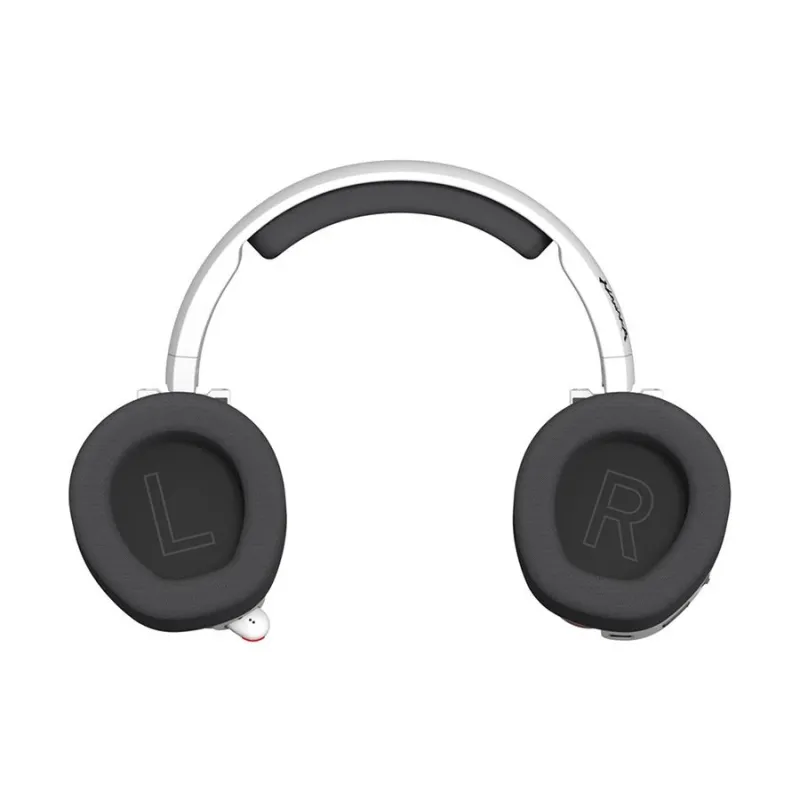 A4tech Bloody MR720 Naraka RGB Wireless Gaming Headphone