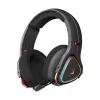 A4tech Bloody MR720 RGB Wireless Gaming Headphone