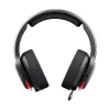 A4tech Bloody MR720 RGB Wireless Gaming Headphone