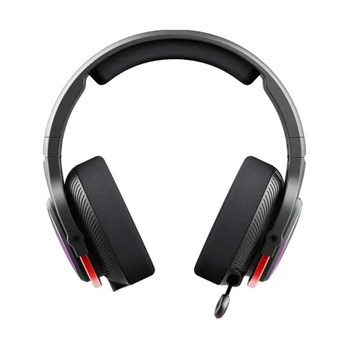 A4tech Bloody MR720 RGB Wireless Gaming Headphone