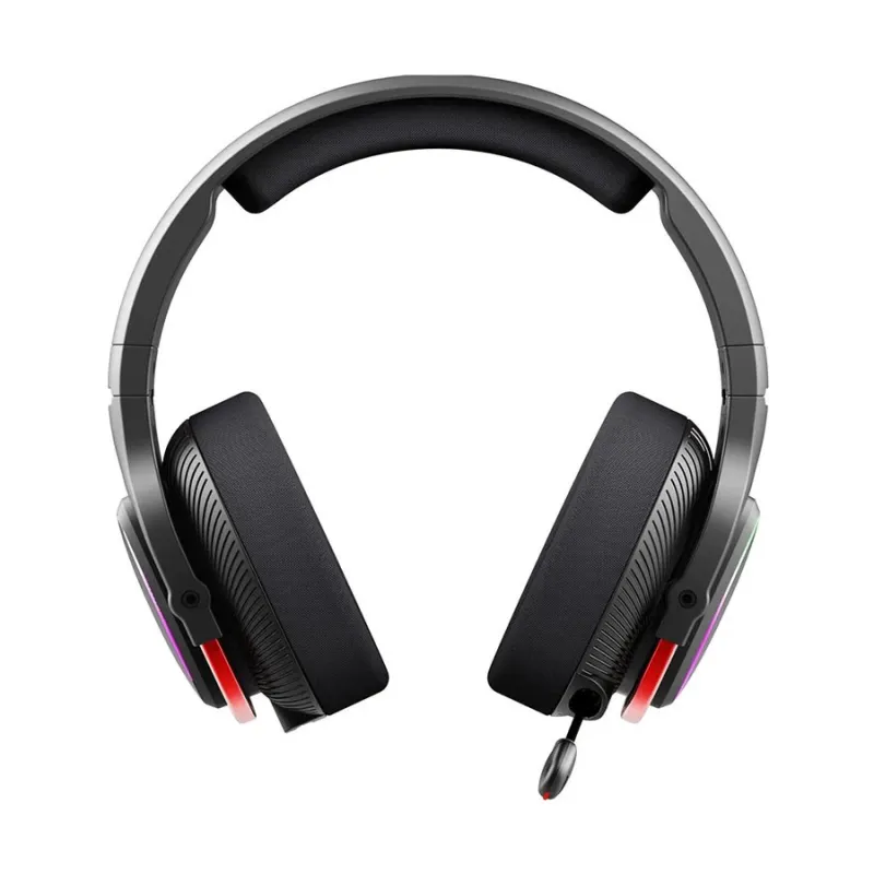 A4tech Bloody MR720 RGB Wireless Gaming Headphone