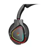 A4tech Bloody MR720 RGB Wireless Gaming Headphone