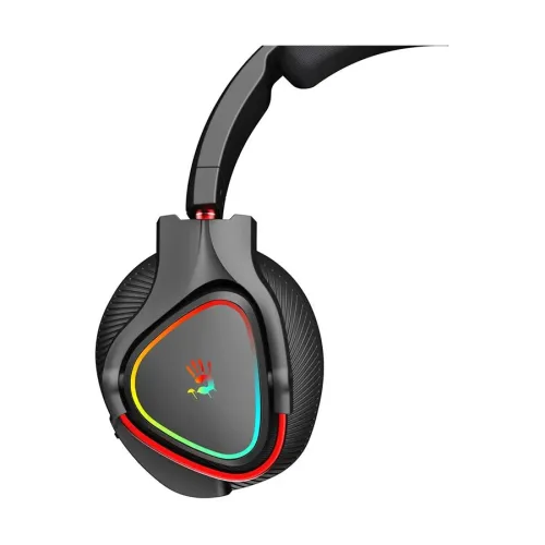 A4tech Bloody MR720 RGB Wireless Gaming Headphone