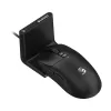 A4tech Bloody R72 Pro Duo Dual Mode Wireless Gaming Mouse