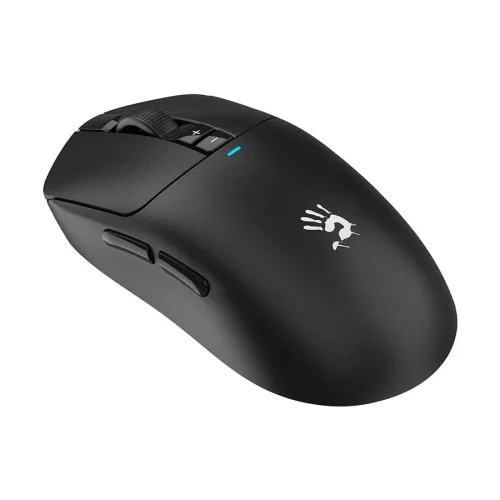 A4tech Bloody R72 Pro Duo Dual Mode Wireless Gaming Mouse