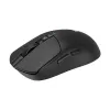 A4tech Bloody R72 Pro Duo Dual Mode Wireless Gaming Mouse