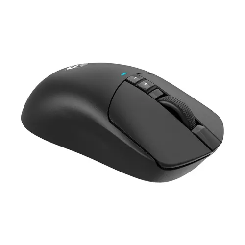 A4tech Bloody R72 Pro Duo Dual Mode Wireless Gaming Mouse