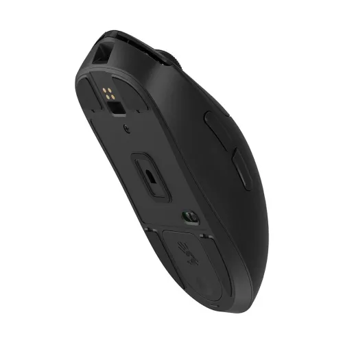 A4tech Bloody R72 Pro Duo Dual Mode Wireless Gaming Mouse
