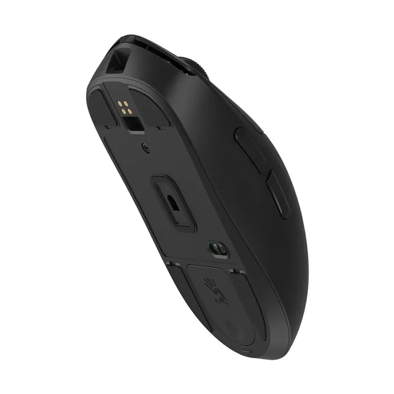 A4tech Bloody R72 Pro Duo Dual Mode Wireless Gaming Mouse