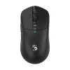 A4tech Bloody R72 Ultra Dual Mode Wireless Gaming Mouse