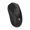A4tech Bloody R72 Ultra Dual Mode Wireless Gaming Mouse