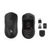 A4tech Bloody R72 Ultra Dual Mode Wireless Gaming Mouse