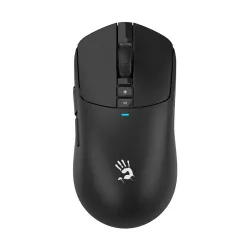 A4tech Bloody R72 Ultra Duo Dual Mode Wireless Gaming Mouse