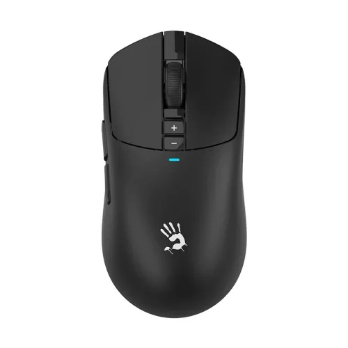 A4tech Bloody R72 Ultra Duo Dual Mode Wireless Gaming Mouse
