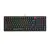 A4tech Bloody S98 Red Switch RGB Mechanical Gaming Keyboard