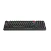 A4tech Bloody S98 Red Switch RGB Mechanical Gaming Keyboard