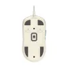 A4tech Bloody W72 Ultra Wired Gaming Mouse