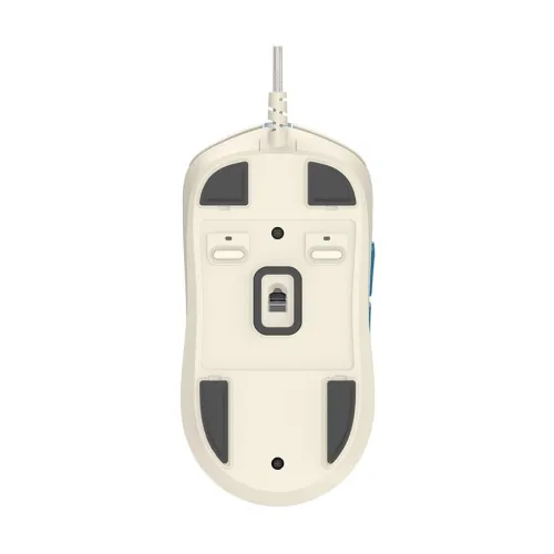 A4tech Bloody W72 Ultra Wired Gaming Mouse