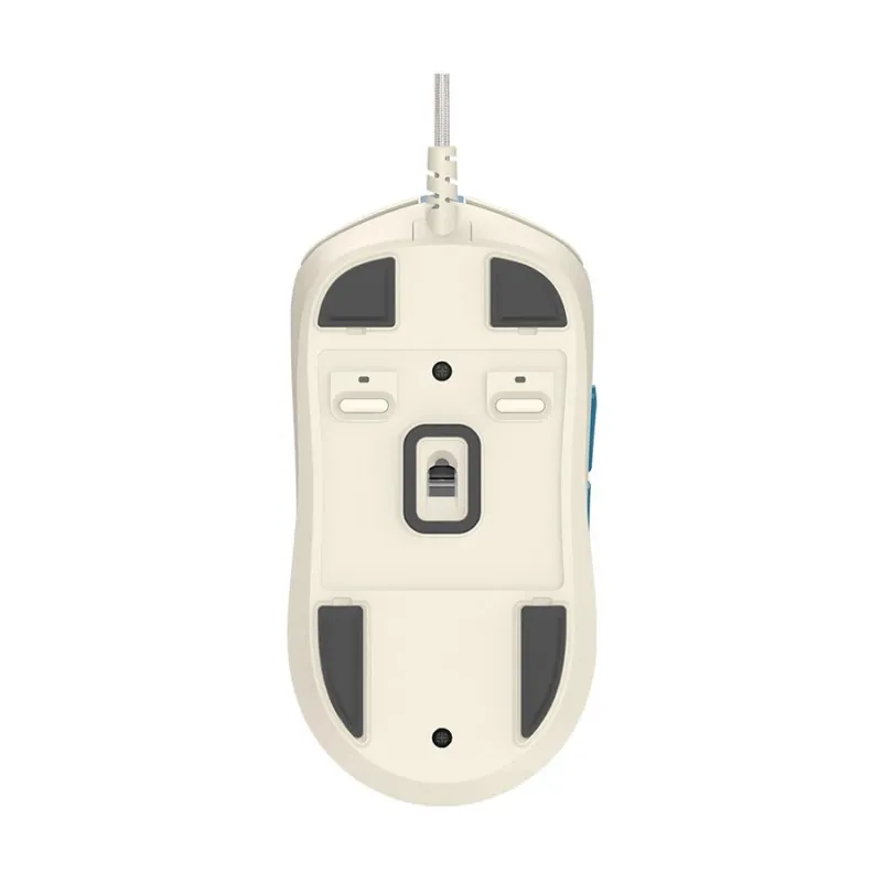 A4tech Bloody W72 Ultra Wired Gaming Mouse