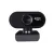 A4tech PK-825P 720P HD Webcam