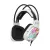 A4tech Bloody G565 RGB Wired Gaming Headphone