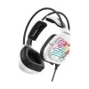 A4tech Bloody G565 RGB Wired Gaming Headphone
