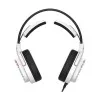 A4tech Bloody G565 RGB Wired Gaming Headphone