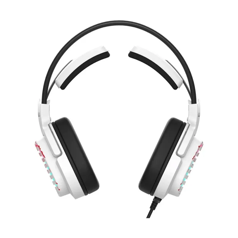 A4tech Bloody G565 RGB Wired Gaming Headphone