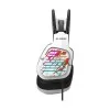 A4tech Bloody G565 RGB Wired Gaming Headphone