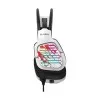 A4tech Bloody G565 RGB Wired Gaming Headphone