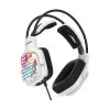 A4tech Bloody G565 RGB Wired Gaming Headphone