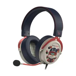 A4tech Bloody M595 Hybridcore USB Gaming Headphone