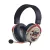 A4tech Bloody M595 Hybridcore USB Gaming Headphone