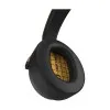 A4tech Bloody M595 Hybridcore USB Gaming Headphone