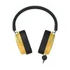 A4tech Bloody M595 Hybridcore USB Gaming Headphone