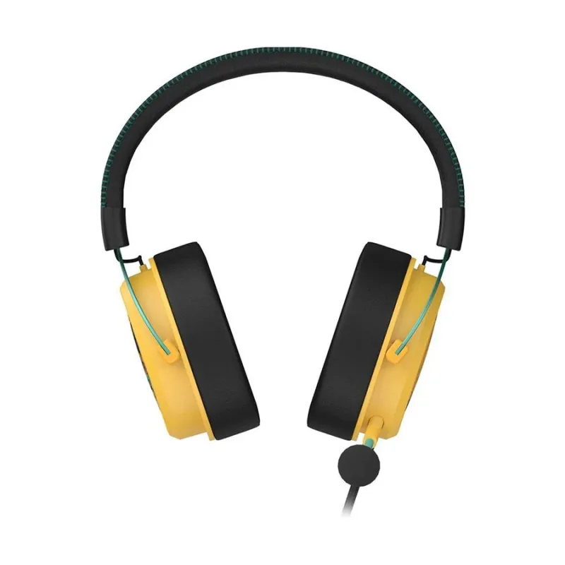A4tech Bloody M595 Hybridcore USB Gaming Headphone