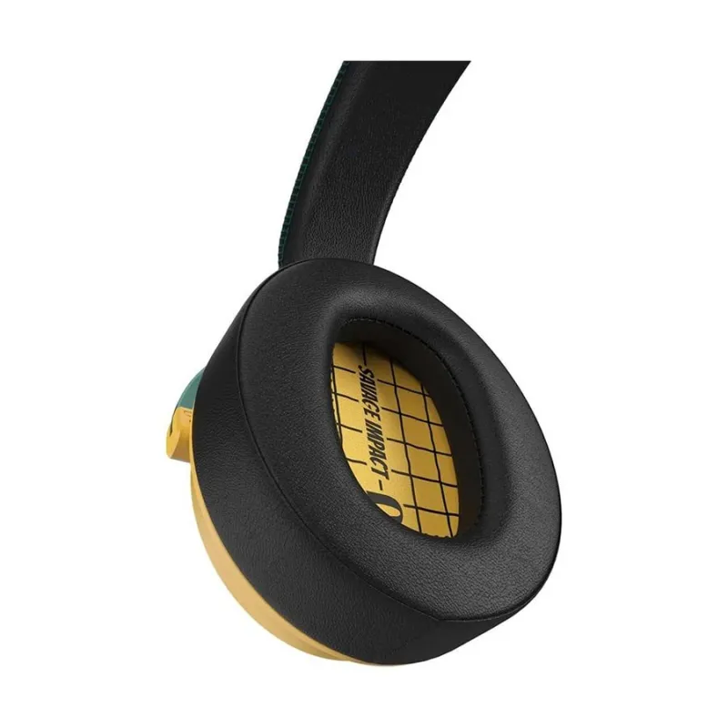A4tech Bloody M595 Hybridcore USB Gaming Headphone